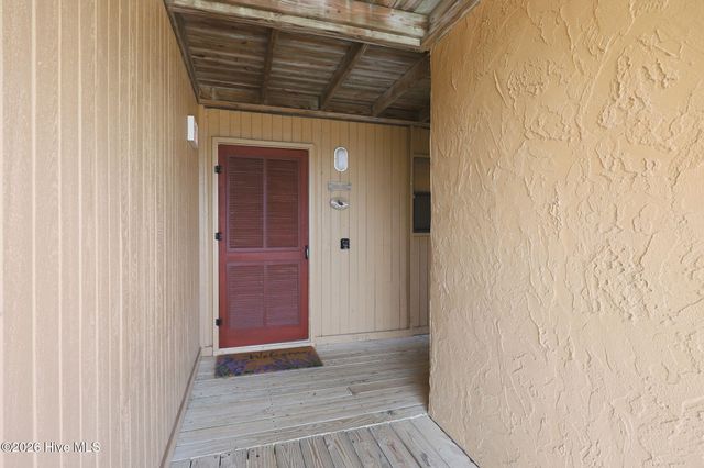 1866 New River Inlet Road Unit 3308c, N Topsail Beach, NC 28460