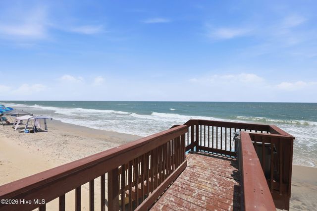 1866 New River Inlet Road Unit 3308c, N Topsail Beach, NC 28460