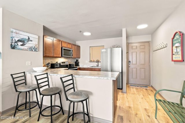 1866 New River Inlet Road Unit 3308c, N Topsail Beach, NC 28460