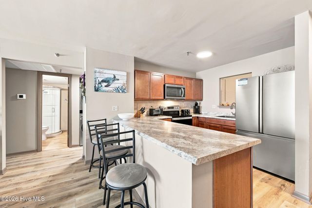 1866 New River Inlet Road Unit 3308c, N Topsail Beach, NC 28460