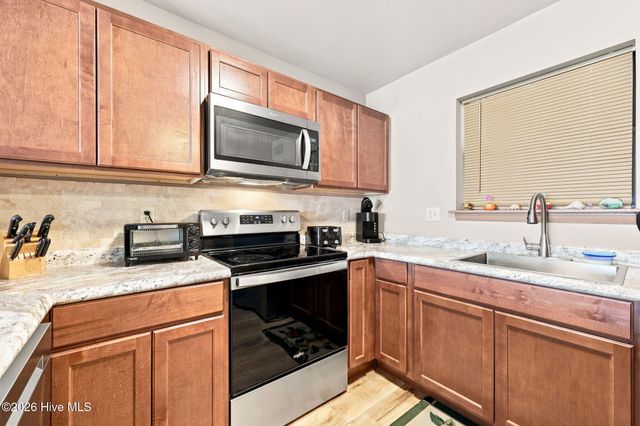 1866 New River Inlet Road Unit 3308c, N Topsail Beach, NC 28460