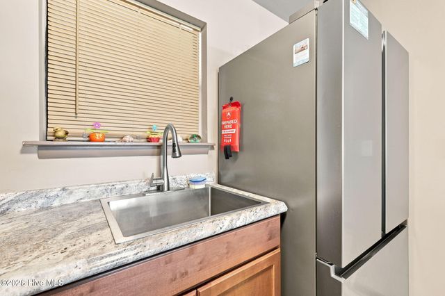 1866 New River Inlet Road Unit 3308c, N Topsail Beach, NC 28460