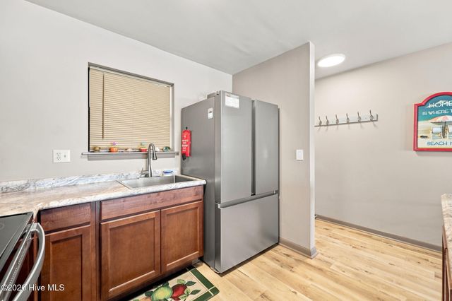 1866 New River Inlet Road Unit 3308c, N Topsail Beach, NC 28460