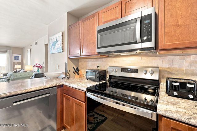 1866 New River Inlet Road Unit 3308c, N Topsail Beach, NC 28460