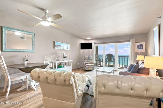 1866 New River Inlet Road Unit 3308c, N Topsail Beach, NC 28460