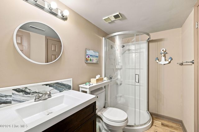 1866 New River Inlet Road Unit 3308c, N Topsail Beach, NC 28460