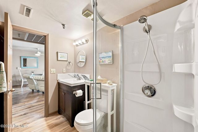 1866 New River Inlet Road Unit 3308c, N Topsail Beach, NC 28460