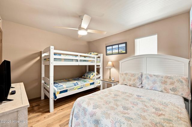 1866 New River Inlet Road Unit 3308c, N Topsail Beach, NC 28460