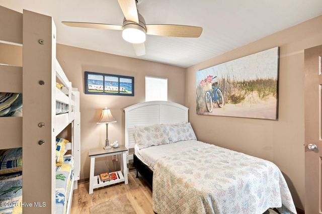 1866 New River Inlet Road Unit 3308c, N Topsail Beach, NC 28460