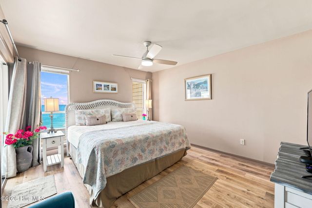 1866 New River Inlet Road Unit 3308c, N Topsail Beach, NC 28460