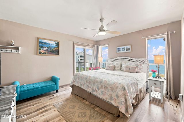1866 New River Inlet Road Unit 3308c, N Topsail Beach, NC 28460
