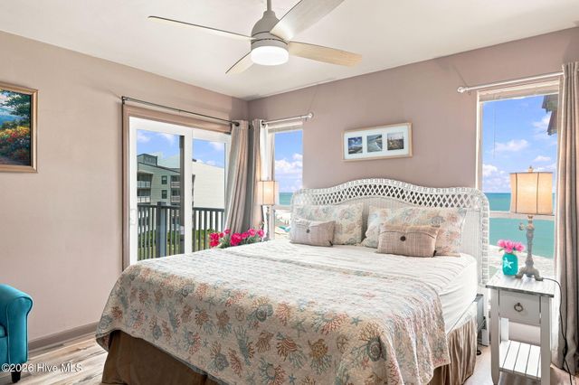 1866 New River Inlet Road Unit 3308c, N Topsail Beach, NC 28460