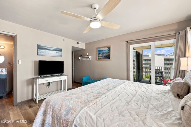 1866 New River Inlet Road Unit 3308c, N Topsail Beach, NC 28460