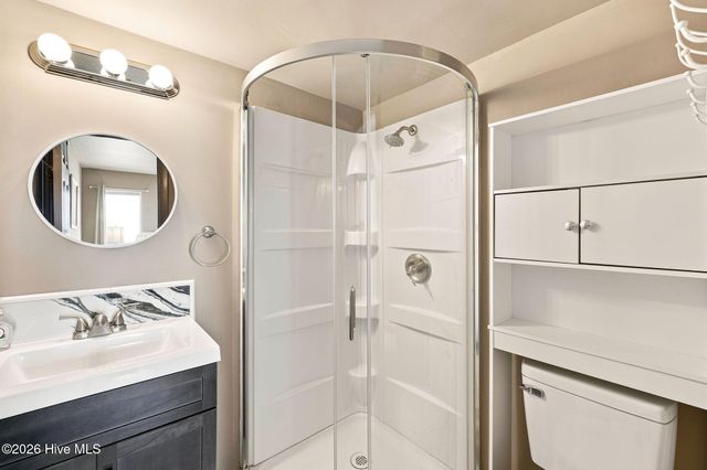 1866 New River Inlet Road Unit 3308c, N Topsail Beach, NC 28460