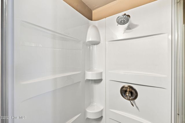 1866 New River Inlet Road Unit 3308c, N Topsail Beach, NC 28460