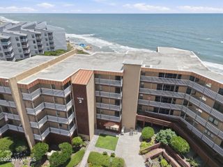 1866 New River Inlet Road Unit 3308c, N Topsail Beach, NC 28460
