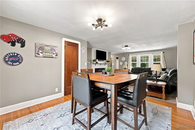 2026 Transit Road, West Seneca, NY 14224