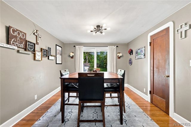 2026 Transit Road, West Seneca, NY 14224