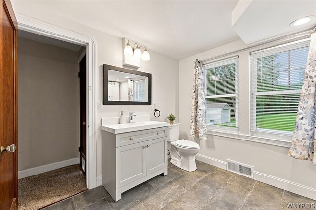 2026 Transit Road, West Seneca, NY 14224