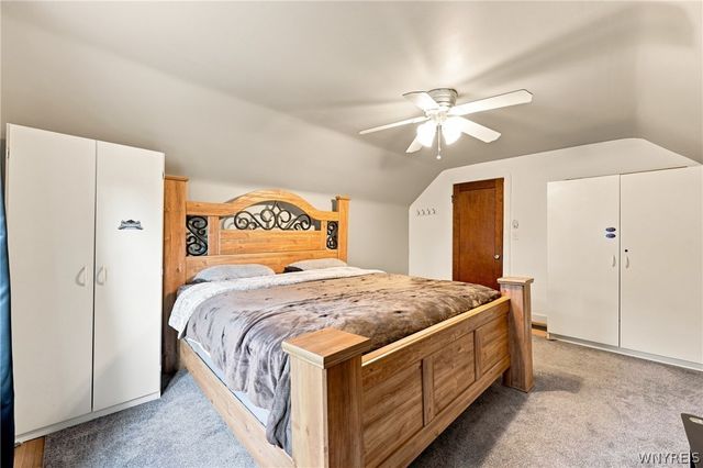 2026 Transit Road, West Seneca, NY 14224