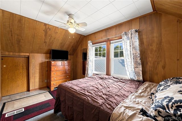 2026 Transit Road, West Seneca, NY 14224