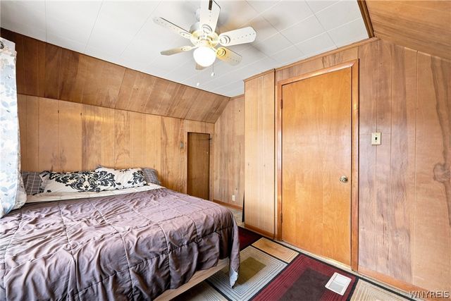 2026 Transit Road, West Seneca, NY 14224
