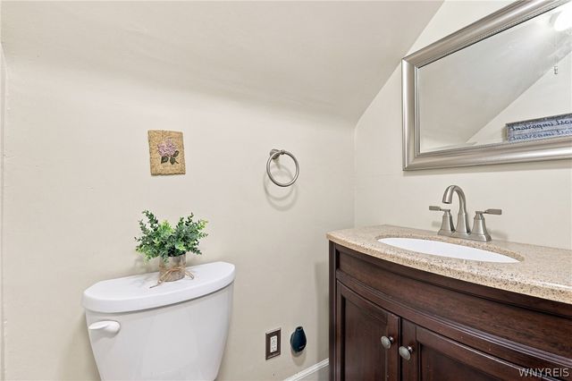 2026 Transit Road, West Seneca, NY 14224