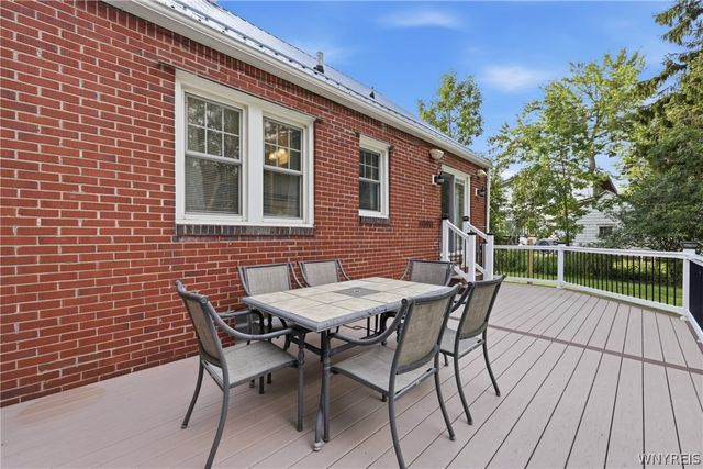 2026 Transit Road, West Seneca, NY 14224