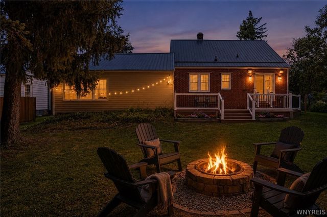 2026 Transit Road, West Seneca, NY 14224
