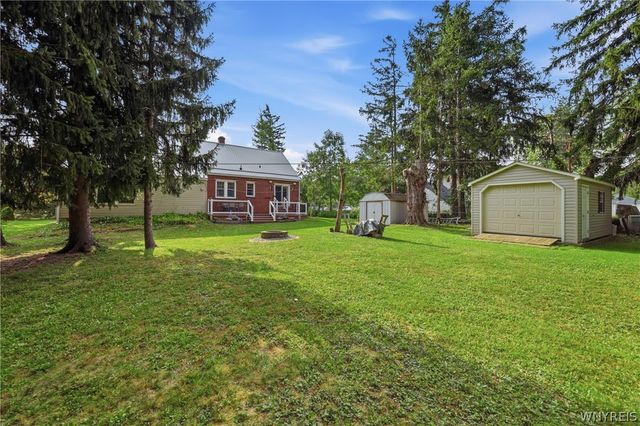 2026 Transit Road, West Seneca, NY 14224