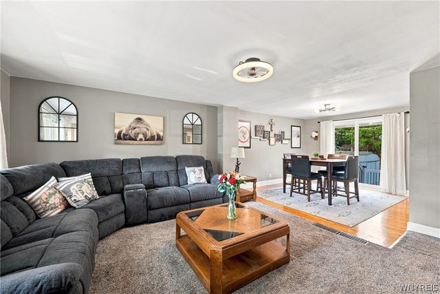 2026 Transit Road, West Seneca, NY 14224