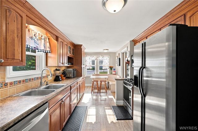 2026 Transit Road, West Seneca, NY 14224