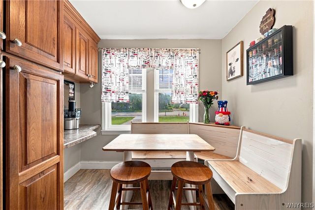 2026 Transit Road, West Seneca, NY 14224