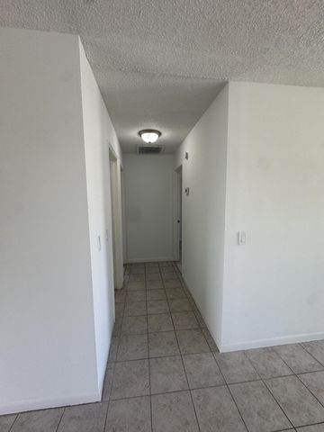 710 NW Airoso Boulevard, Port St. Lucie, Port St Lucie, FL 34983