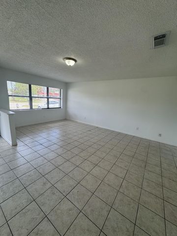 710 NW Airoso Boulevard, Port St. Lucie, Port St Lucie, FL 34983