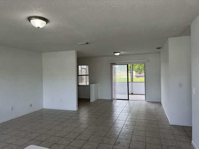 710 NW Airoso Boulevard, Port St. Lucie, Port St Lucie, FL 34983