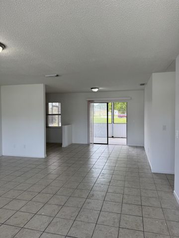 710 NW Airoso Boulevard, Port St. Lucie, Port St Lucie, FL 34983