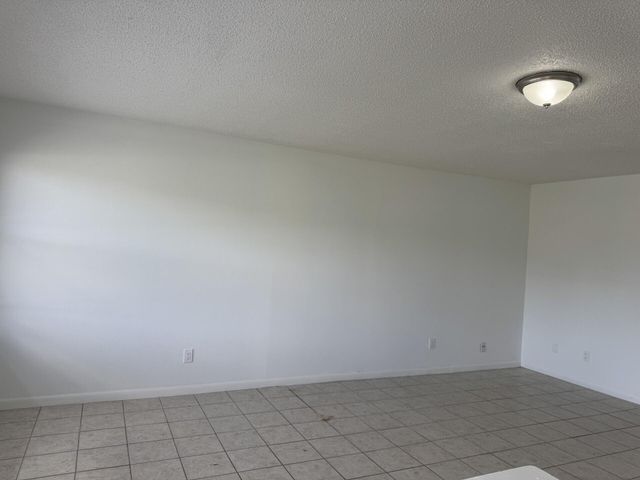 710 NW Airoso Boulevard, Port St. Lucie, Port St Lucie, FL 34983