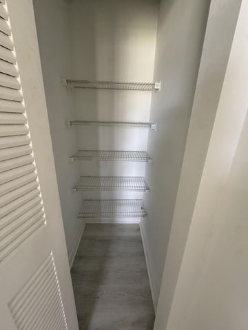 710 NW Airoso Boulevard, Port St. Lucie, Port St Lucie, FL 34983