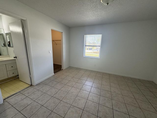 710 NW Airoso Boulevard, Port St. Lucie, Port St Lucie, FL 34983