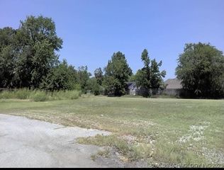 9751 E 31st Street, Tulsa, OK 74146