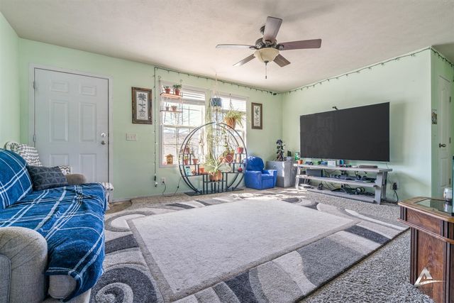 885 Buttonwood Drive, Middleville, MI 49333