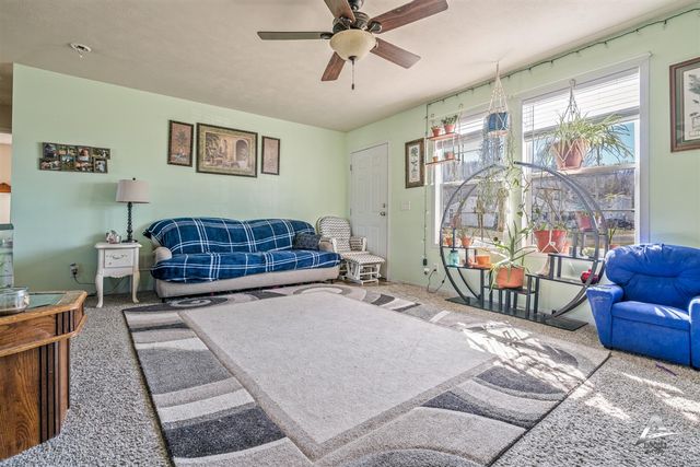 885 Buttonwood Drive, Middleville, MI 49333