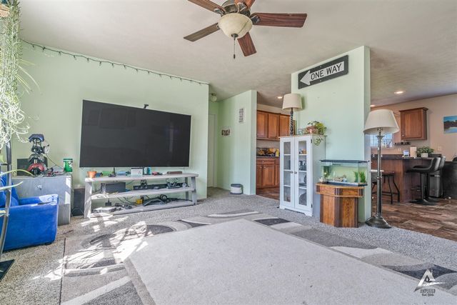 885 Buttonwood Drive, Middleville, MI 49333