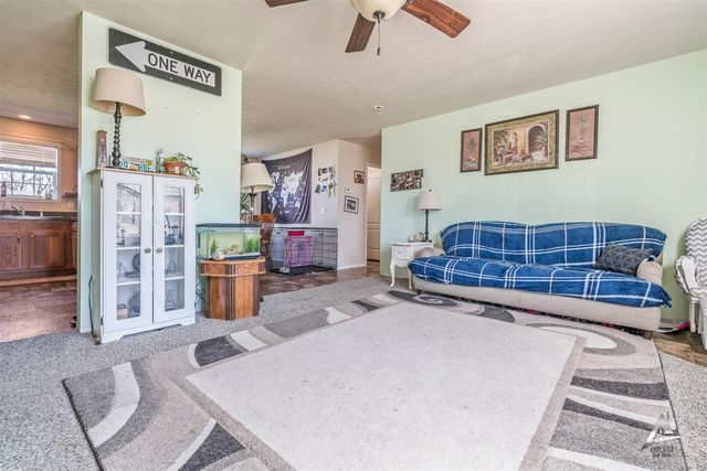 885 Buttonwood Drive, Middleville, MI 49333