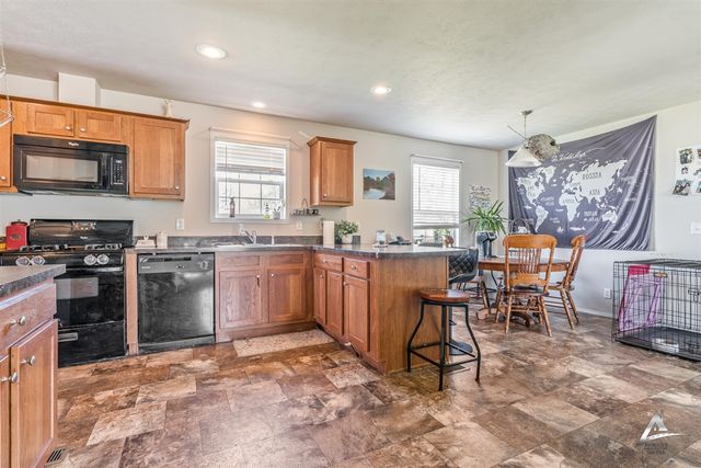 885 Buttonwood Drive, Middleville, MI 49333