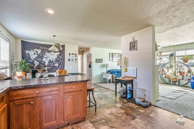 885 Buttonwood Drive, Middleville, MI 49333