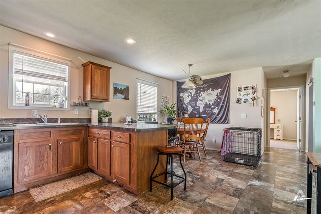 885 Buttonwood Drive, Middleville, MI 49333