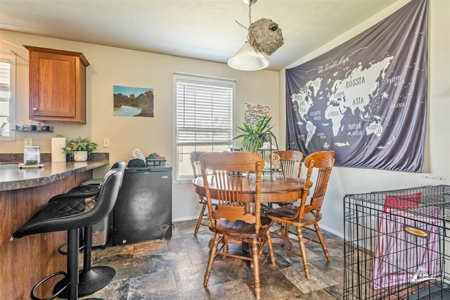 885 Buttonwood Drive, Middleville, MI 49333