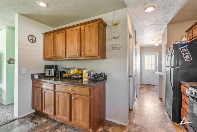 885 Buttonwood Drive, Middleville, MI 49333